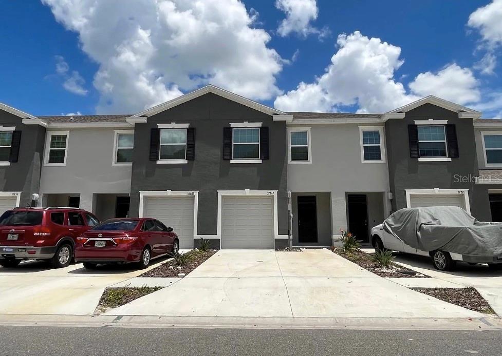 32867 PEZ LANDING LN Property Photo 1