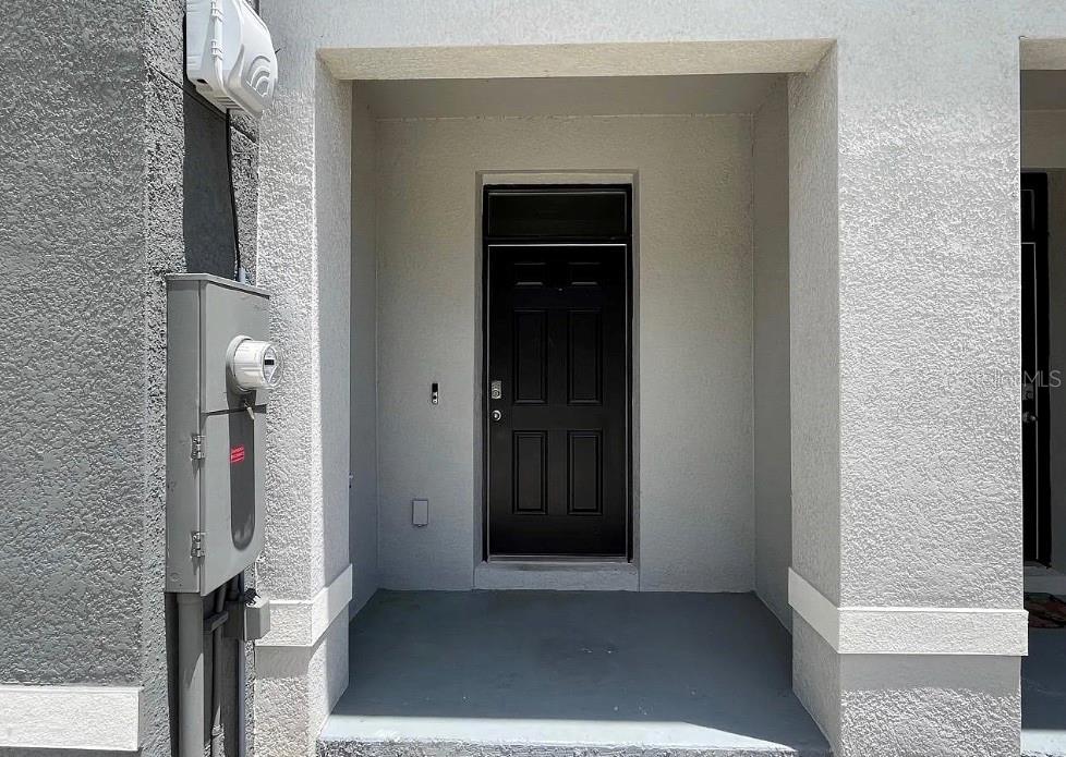 32867 Pez Landing Ln Property Photo 2