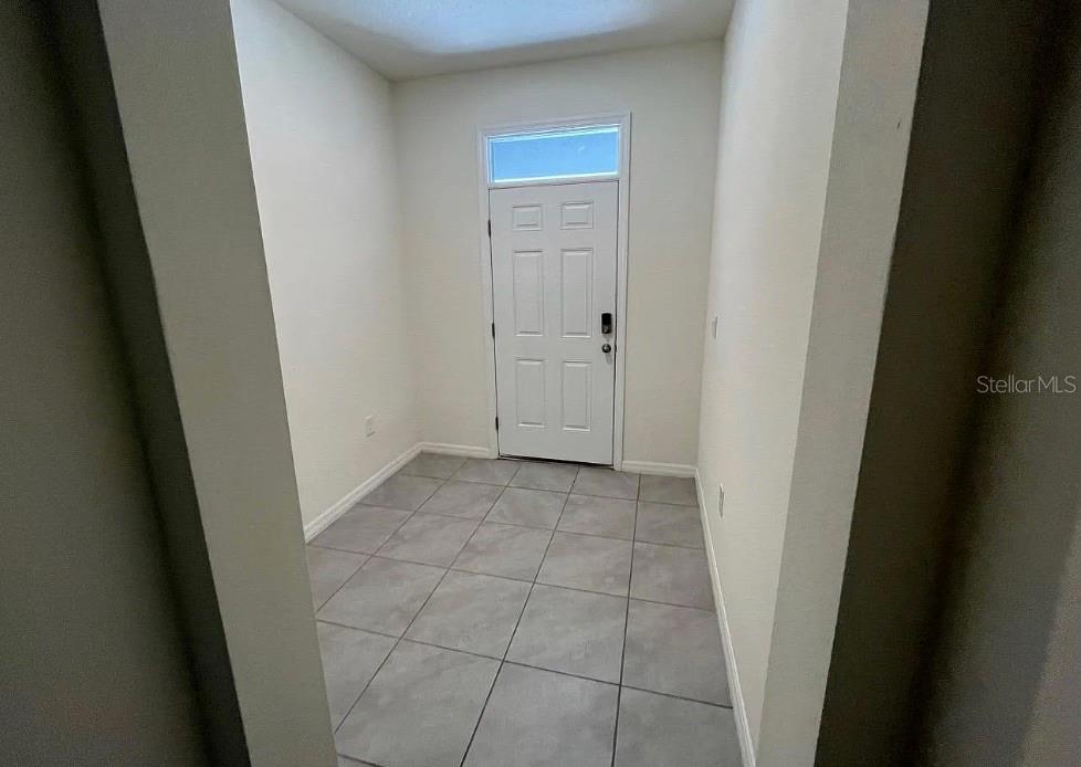 32867 Pez Landing Ln Property Photo 3