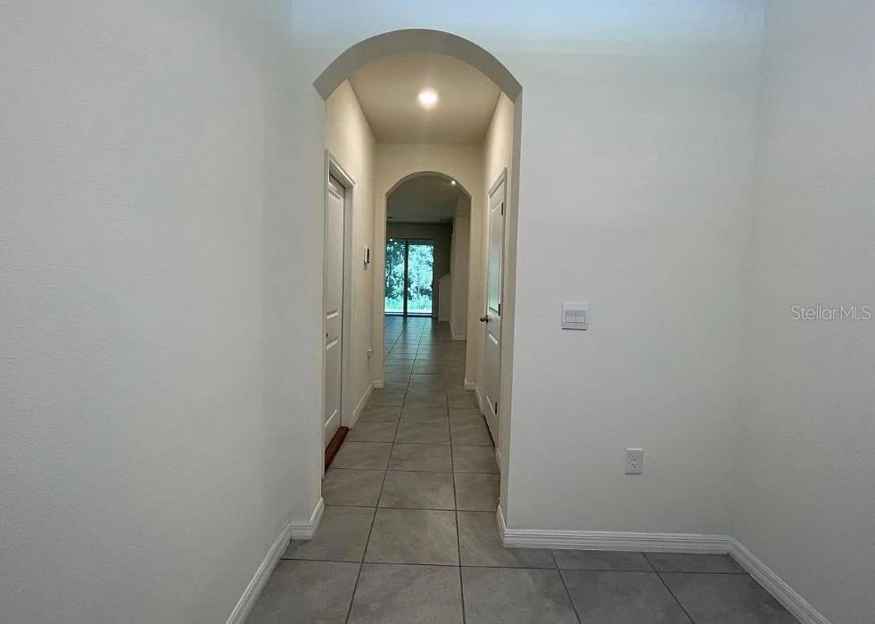 32867 Pez Landing Ln Property Photo 4