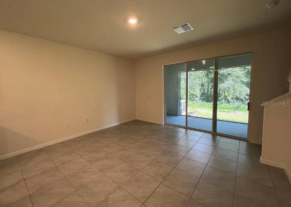 32867 Pez Landing Ln Property Photo 10