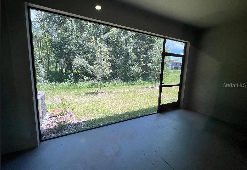 32867 Pez Landing Ln Property Photo 14