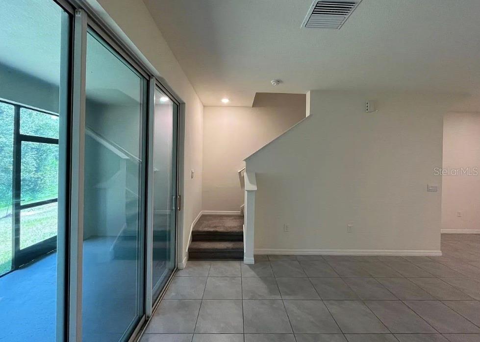 32867 Pez Landing Ln Property Photo 15