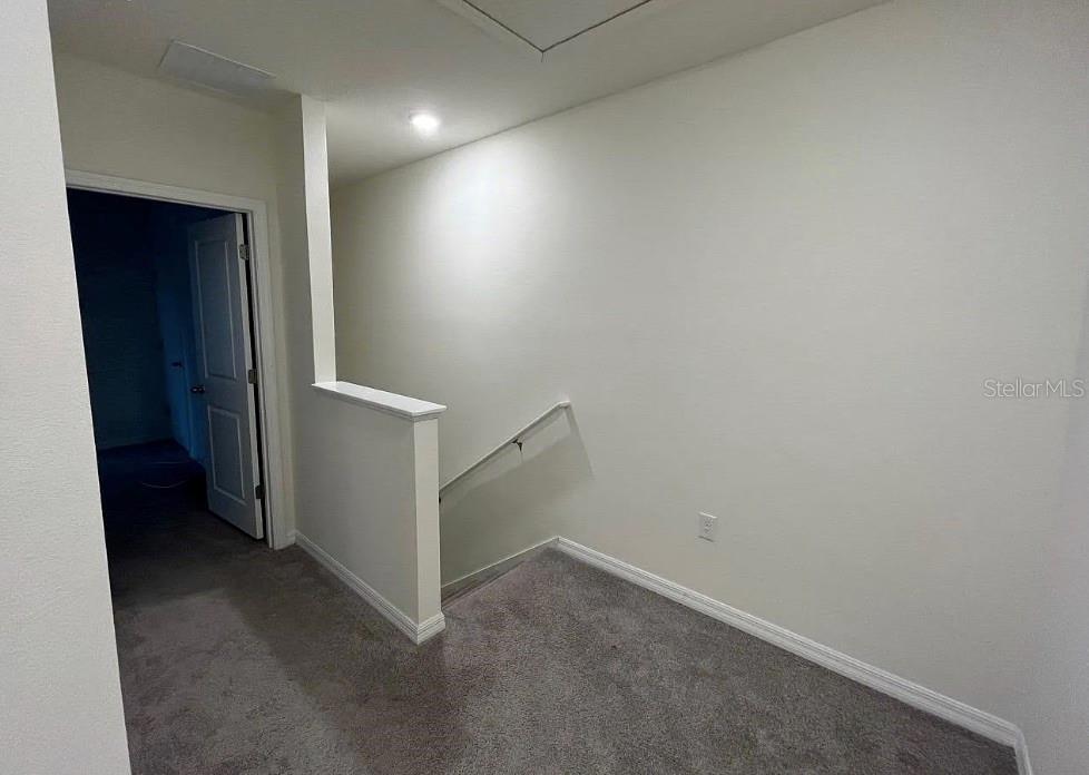 32867 Pez Landing Ln Property Photo 16
