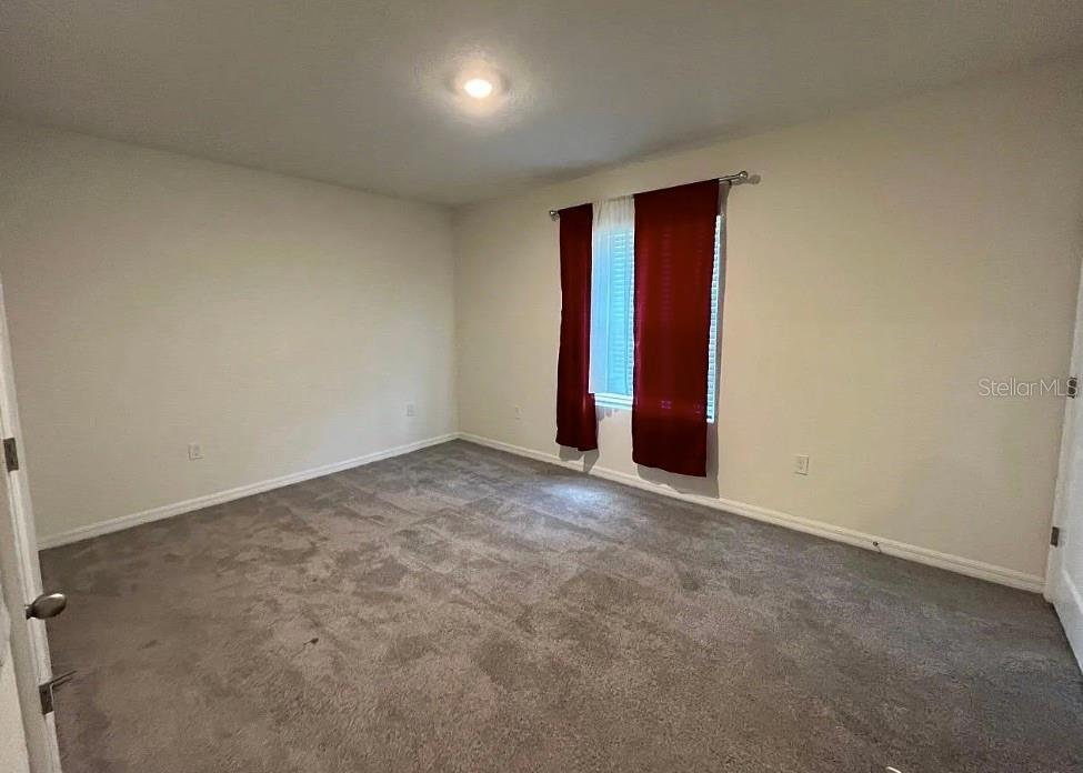 32867 Pez Landing Ln Property Photo 17