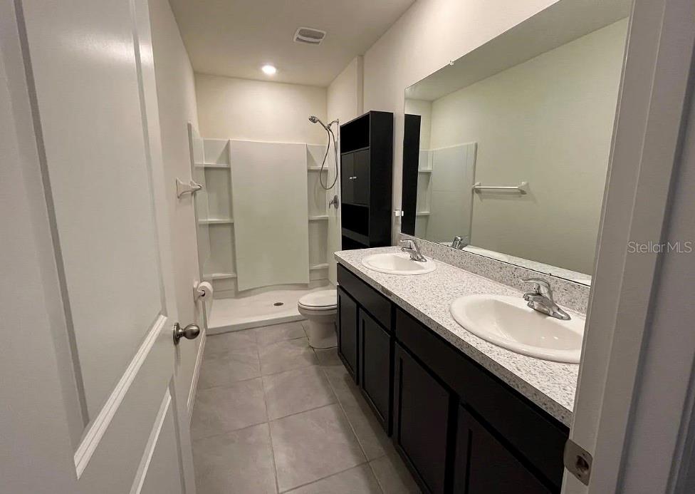 32867 Pez Landing Ln Property Photo 18
