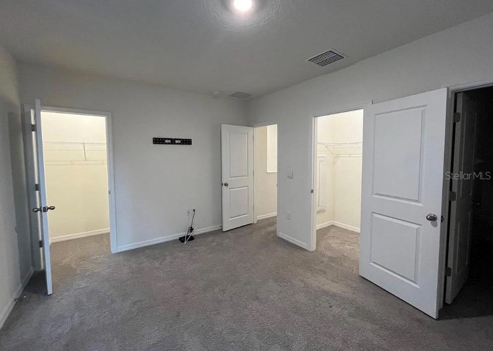 32867 Pez Landing Ln Property Photo 19