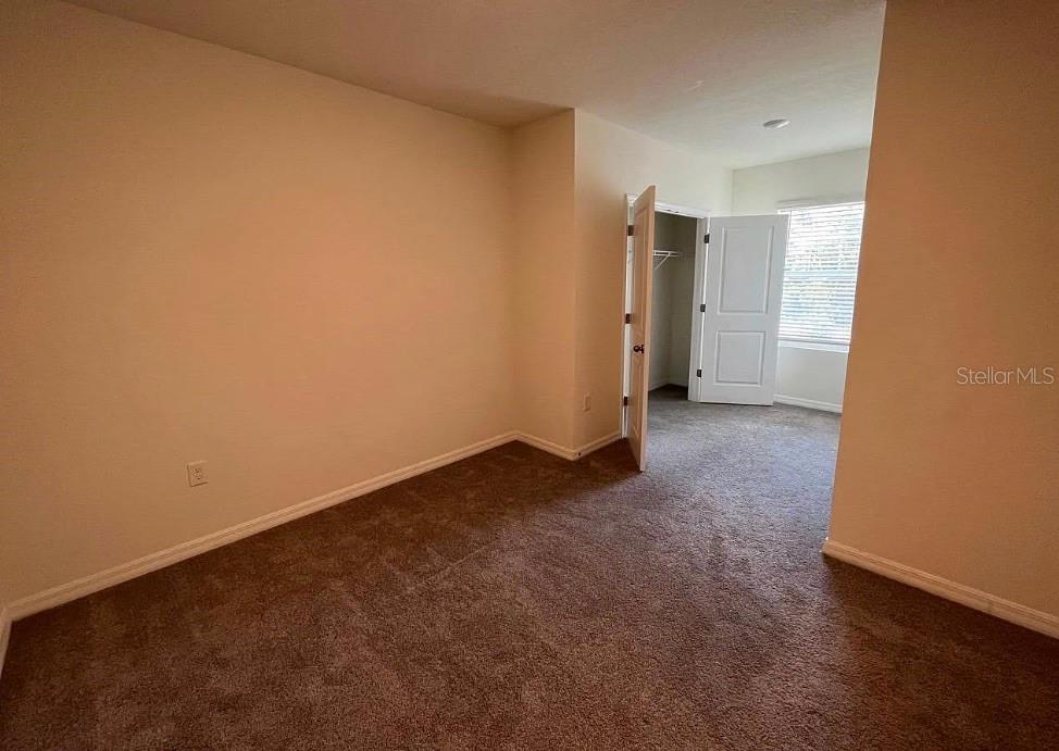 32867 Pez Landing Ln Property Photo 21
