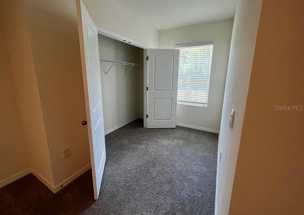 32867 Pez Landing Ln Property Photo 22