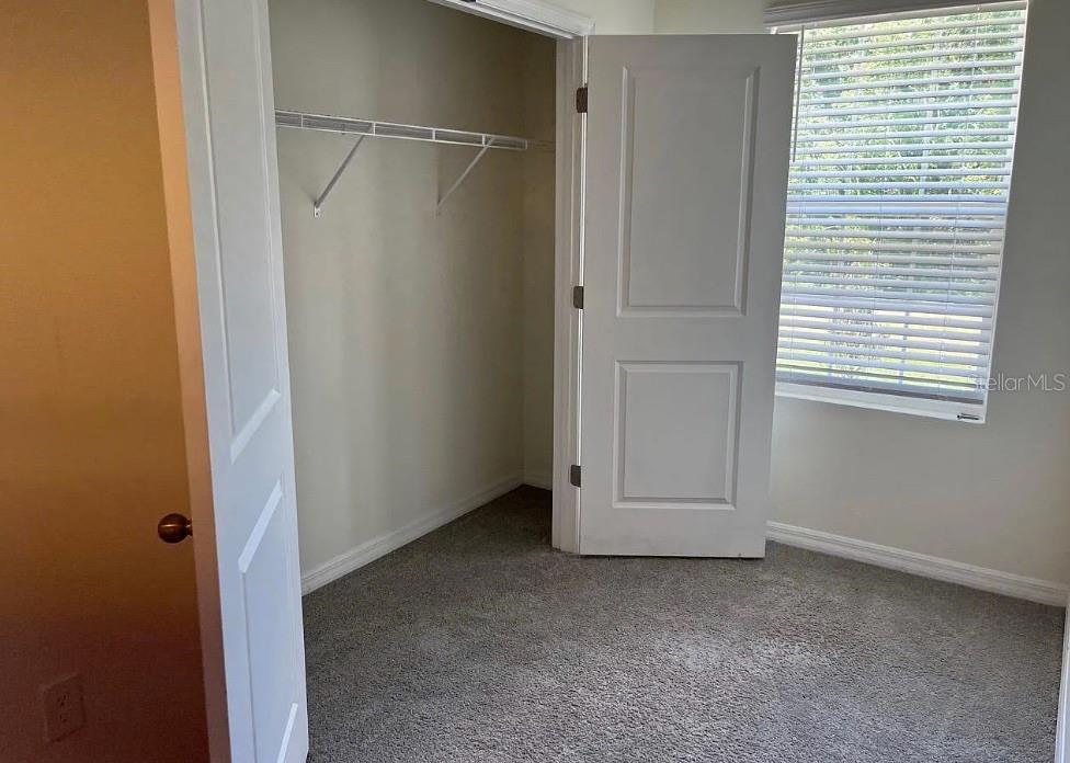 32867 Pez Landing Ln Property Photo 23