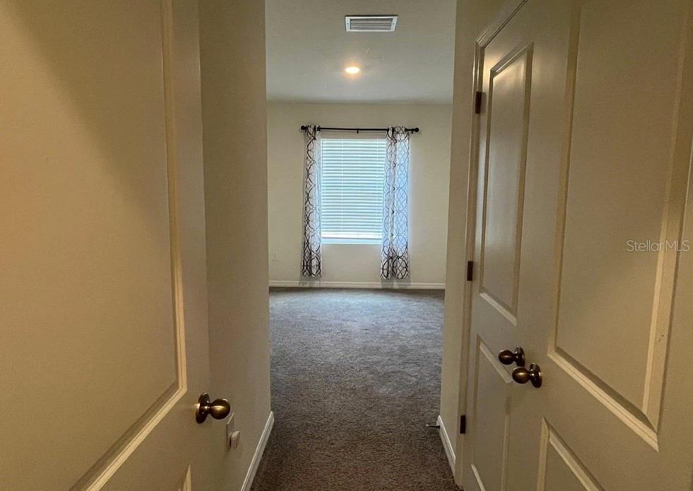32867 Pez Landing Ln Property Photo 26
