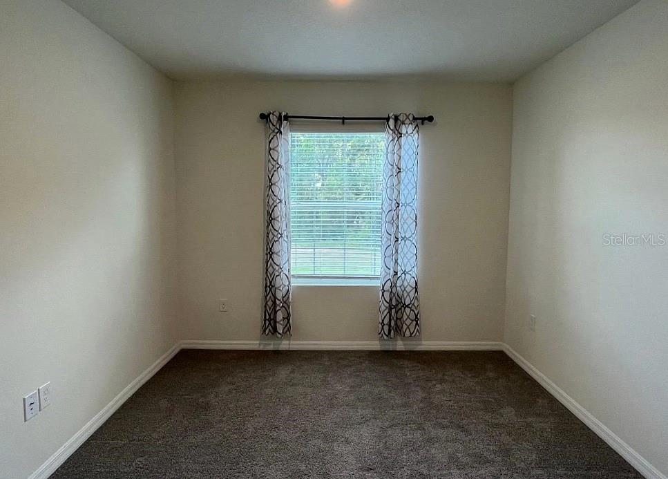 32867 Pez Landing Ln Property Photo 27