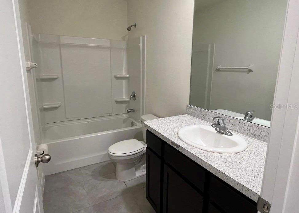 32867 Pez Landing Ln Property Photo 30