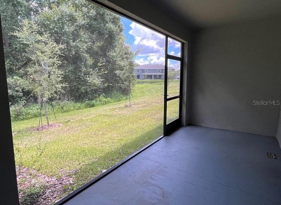 32867 Pez Landing Ln Property Photo 31