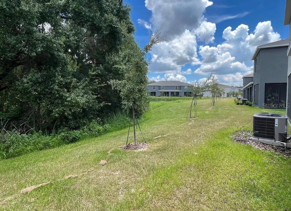 32867 Pez Landing Ln Property Photo 32