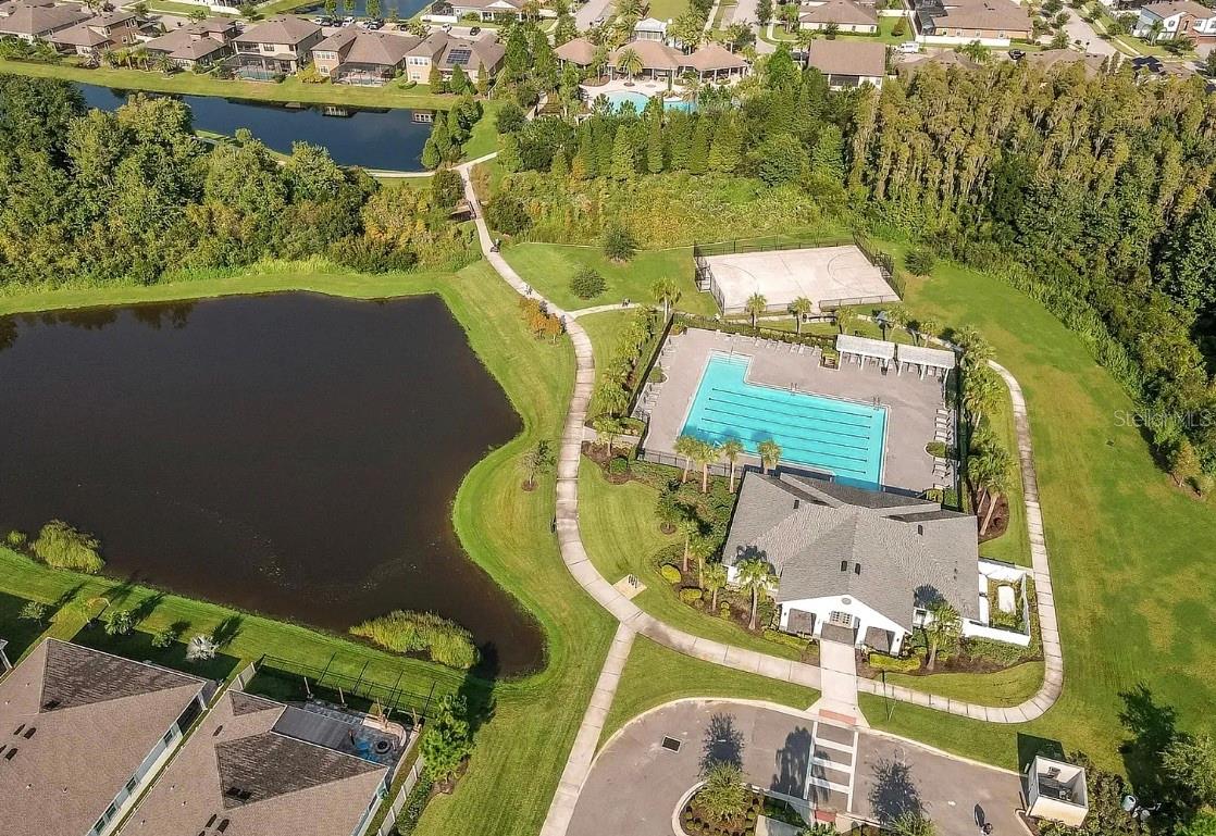 32867 Pez Landing Ln Property Photo 36