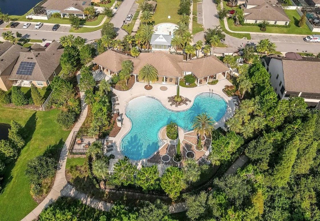 32867 Pez Landing Ln Property Photo 37