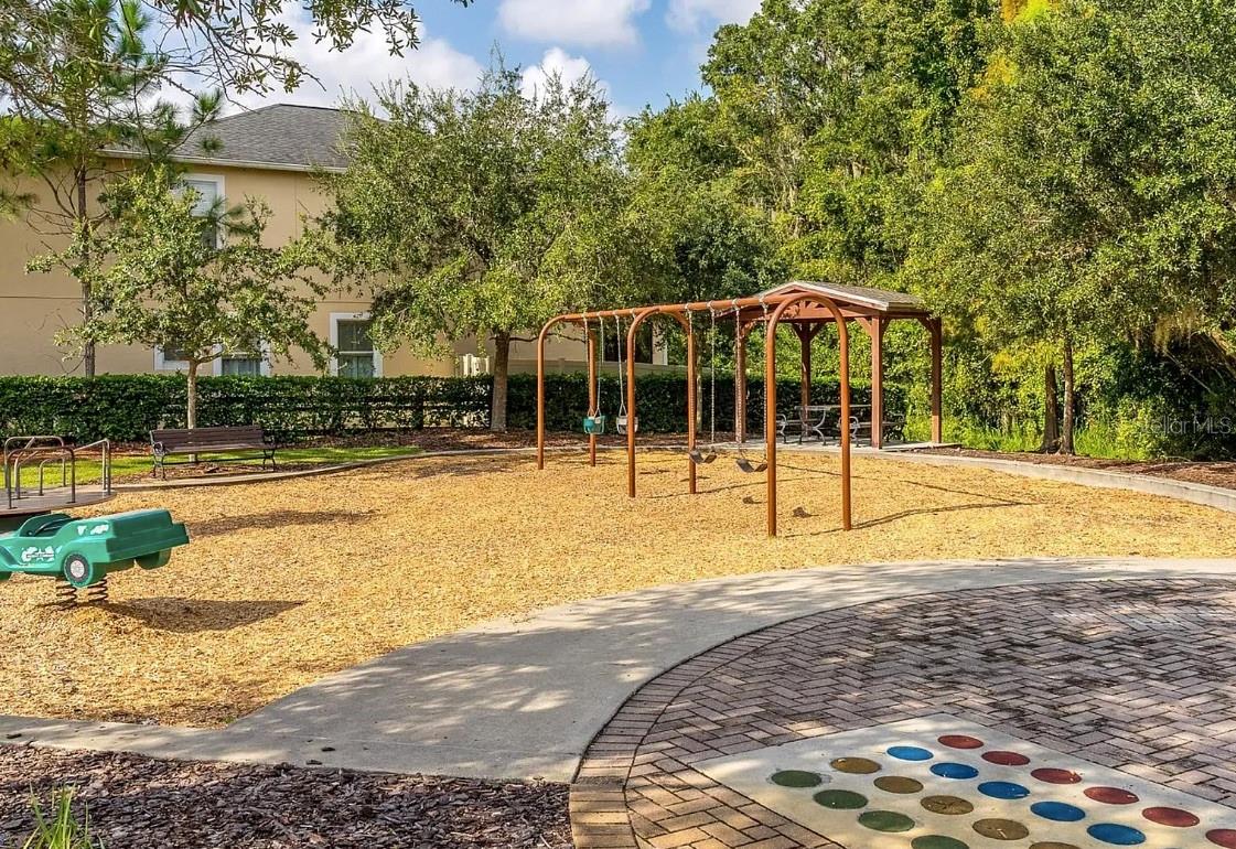 32867 Pez Landing Ln Property Photo 39