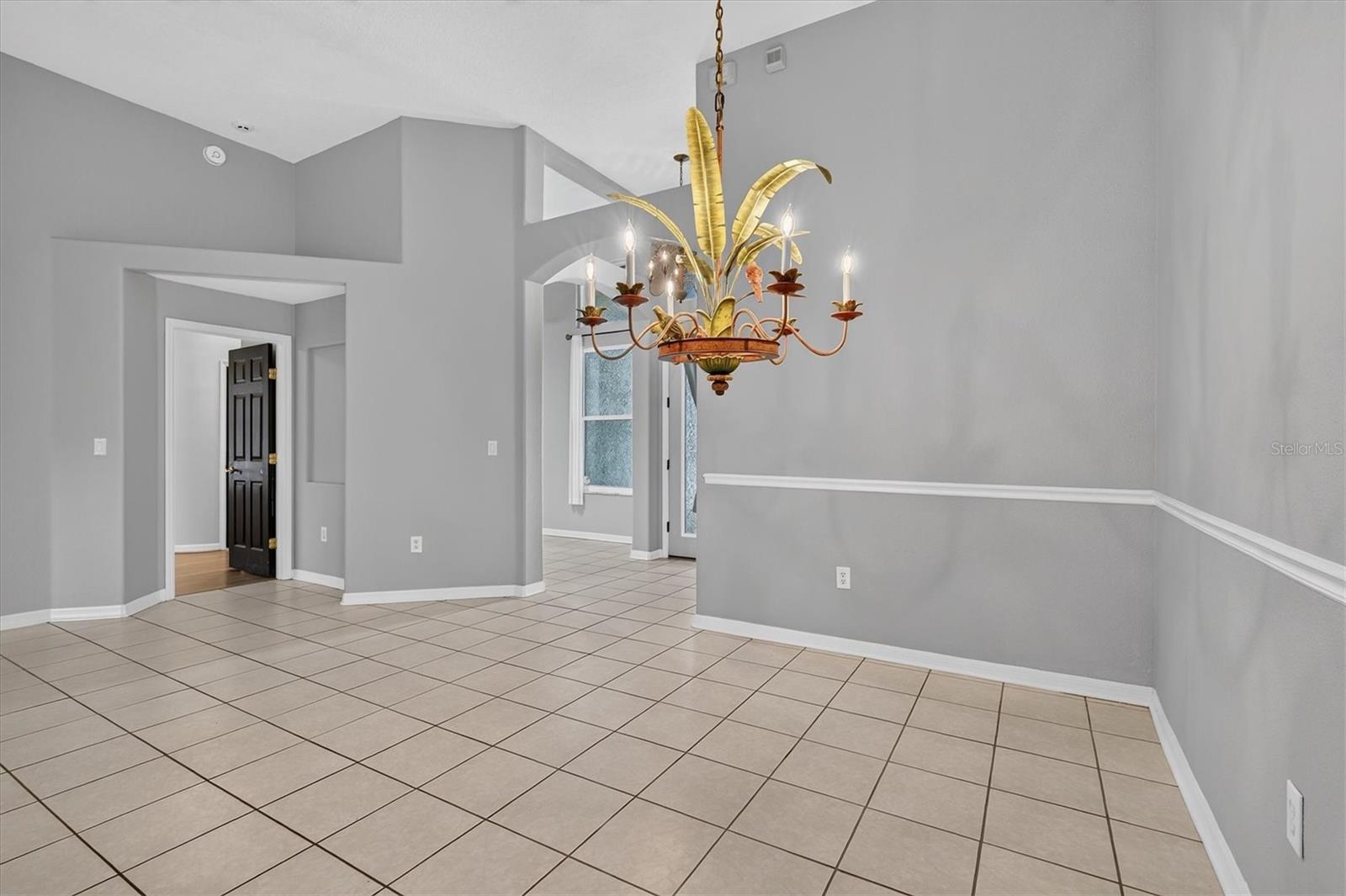 1809 Longview Ln Property Photo 11