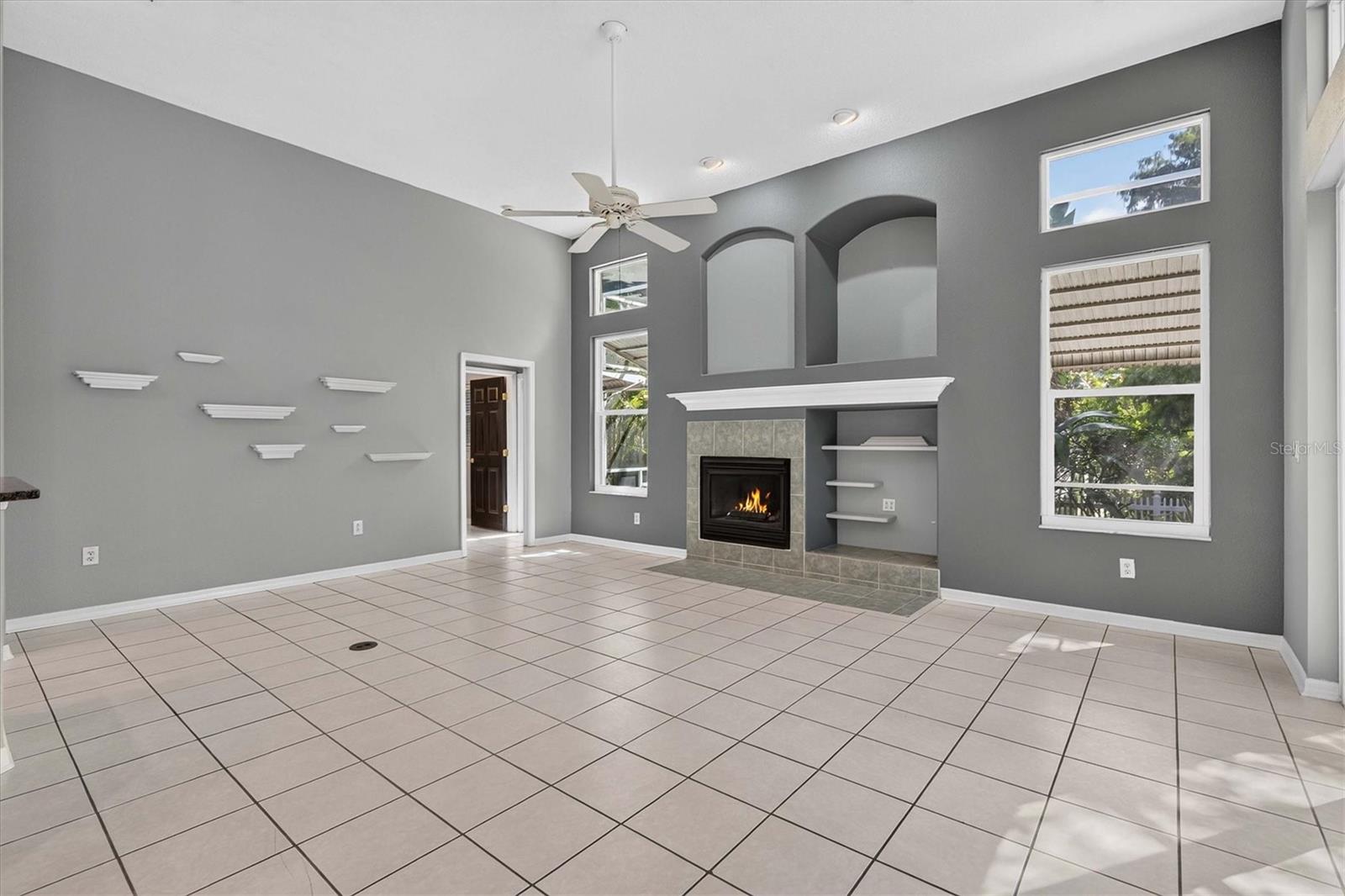 1809 Longview Ln Property Photo 18