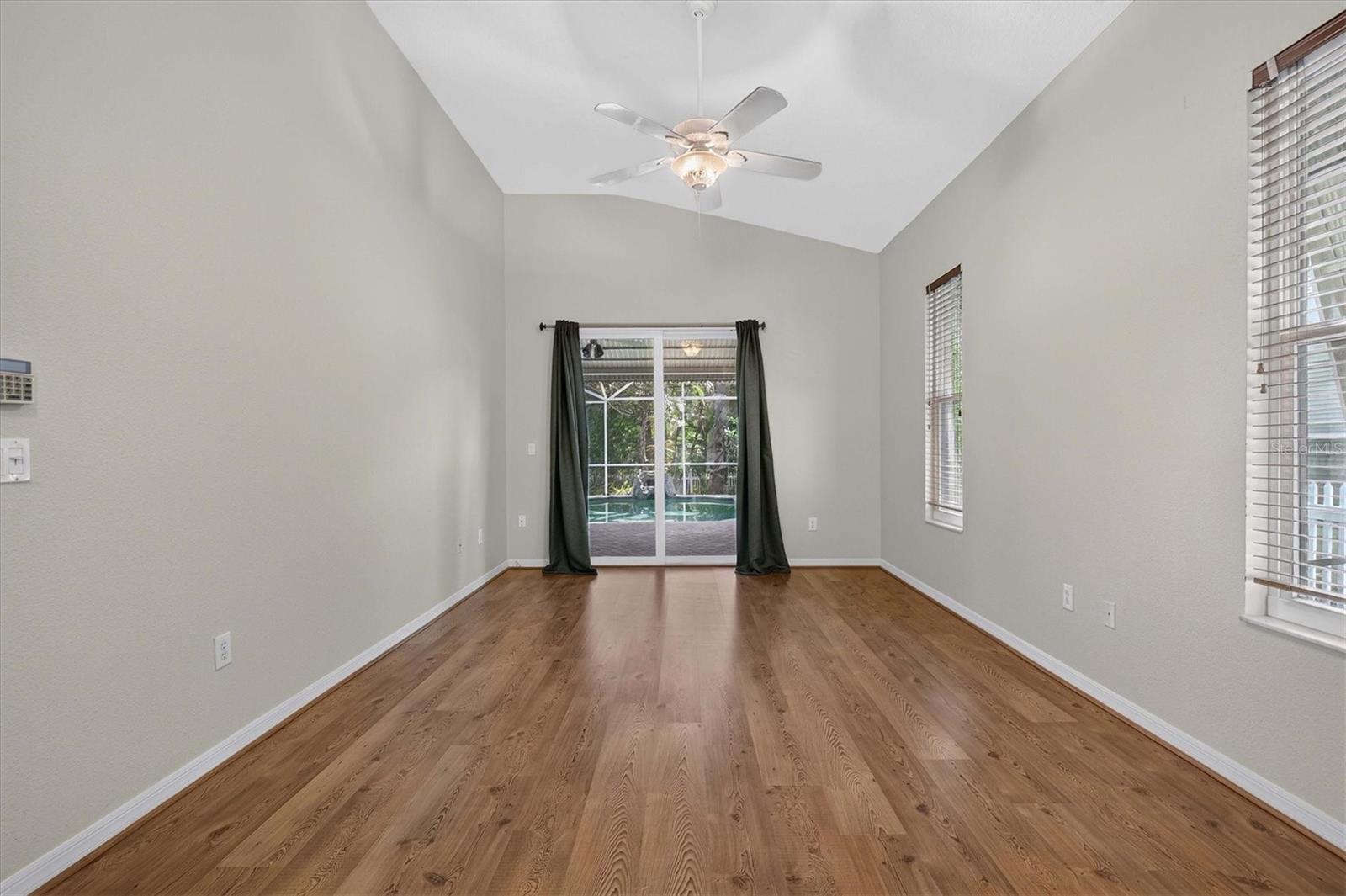 1809 Longview Ln Property Photo 22