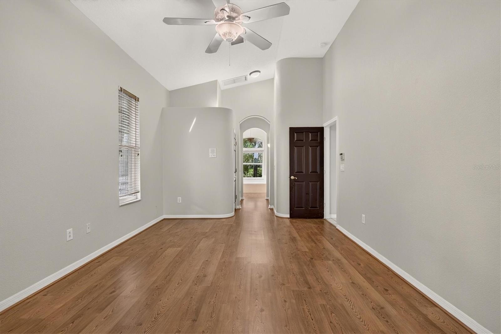 1809 Longview Ln Property Photo 23