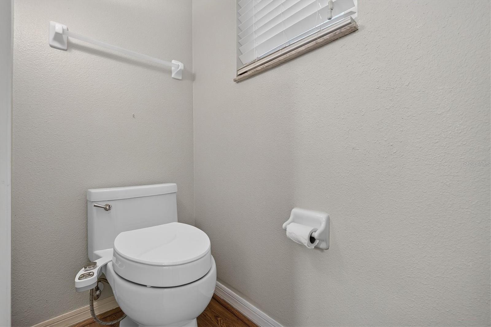 1809 Longview Ln Property Photo 28
