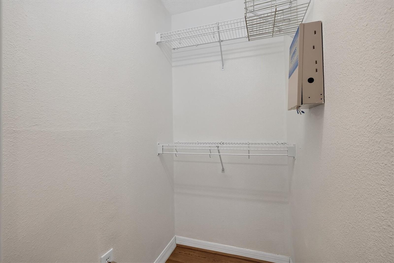 1809 Longview Ln Property Photo 30