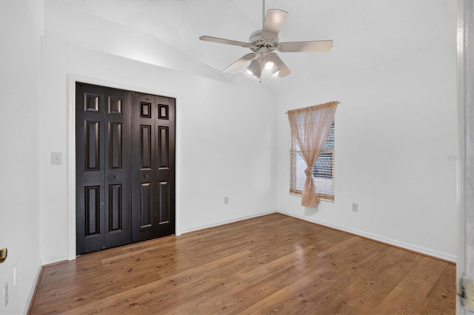 1809 Longview Ln Property Photo 32