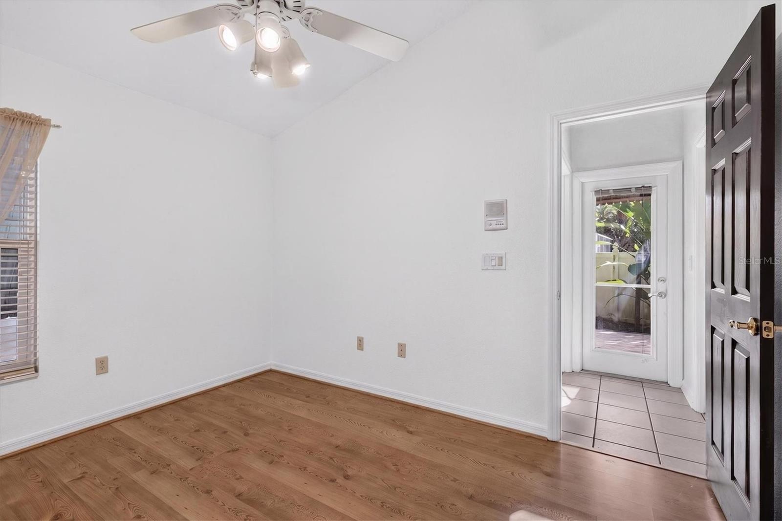 1809 Longview Ln Property Photo 33