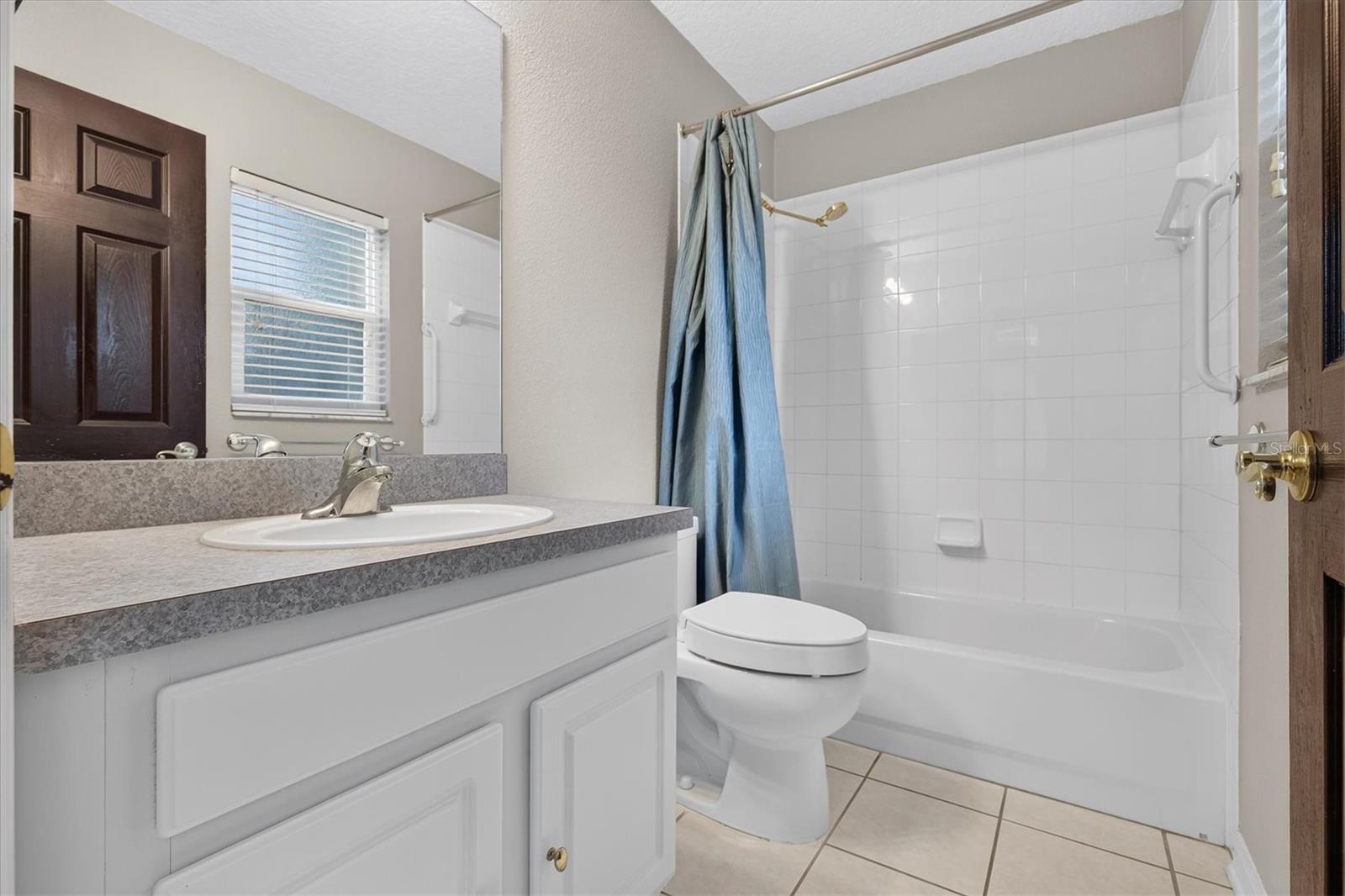 1809 Longview Ln Property Photo 34