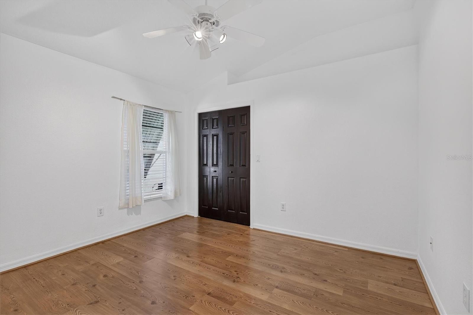 1809 Longview Ln Property Photo 35