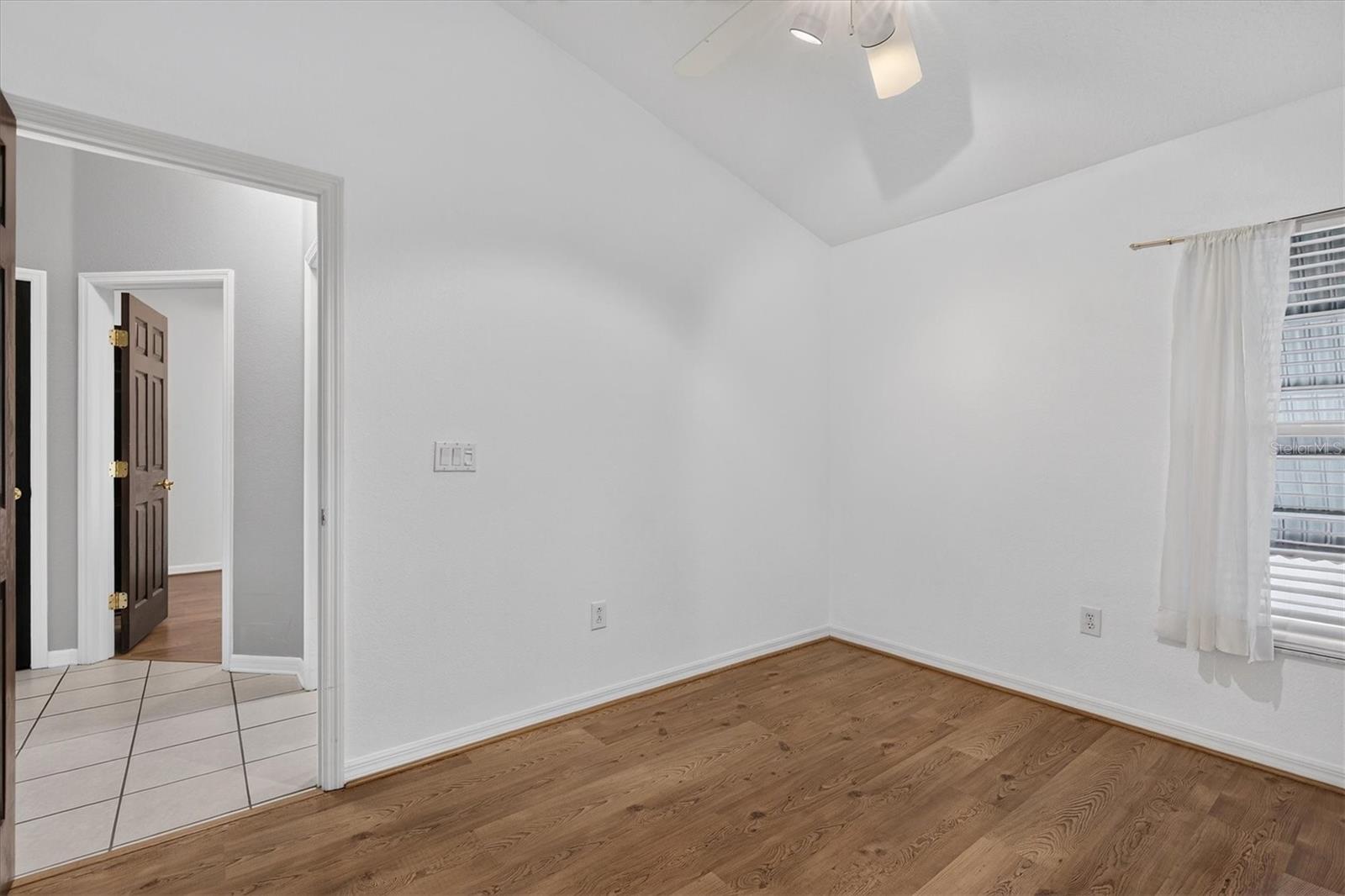 1809 Longview Ln Property Photo 37