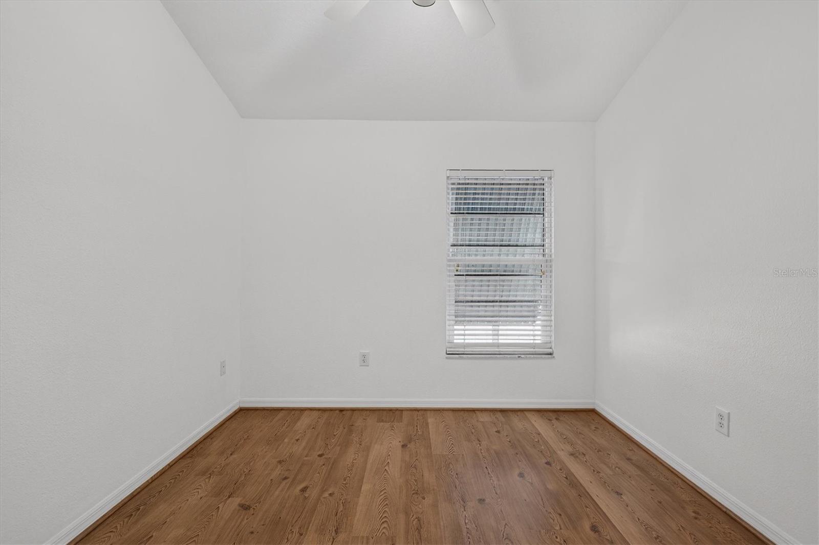 1809 Longview Ln Property Photo 39