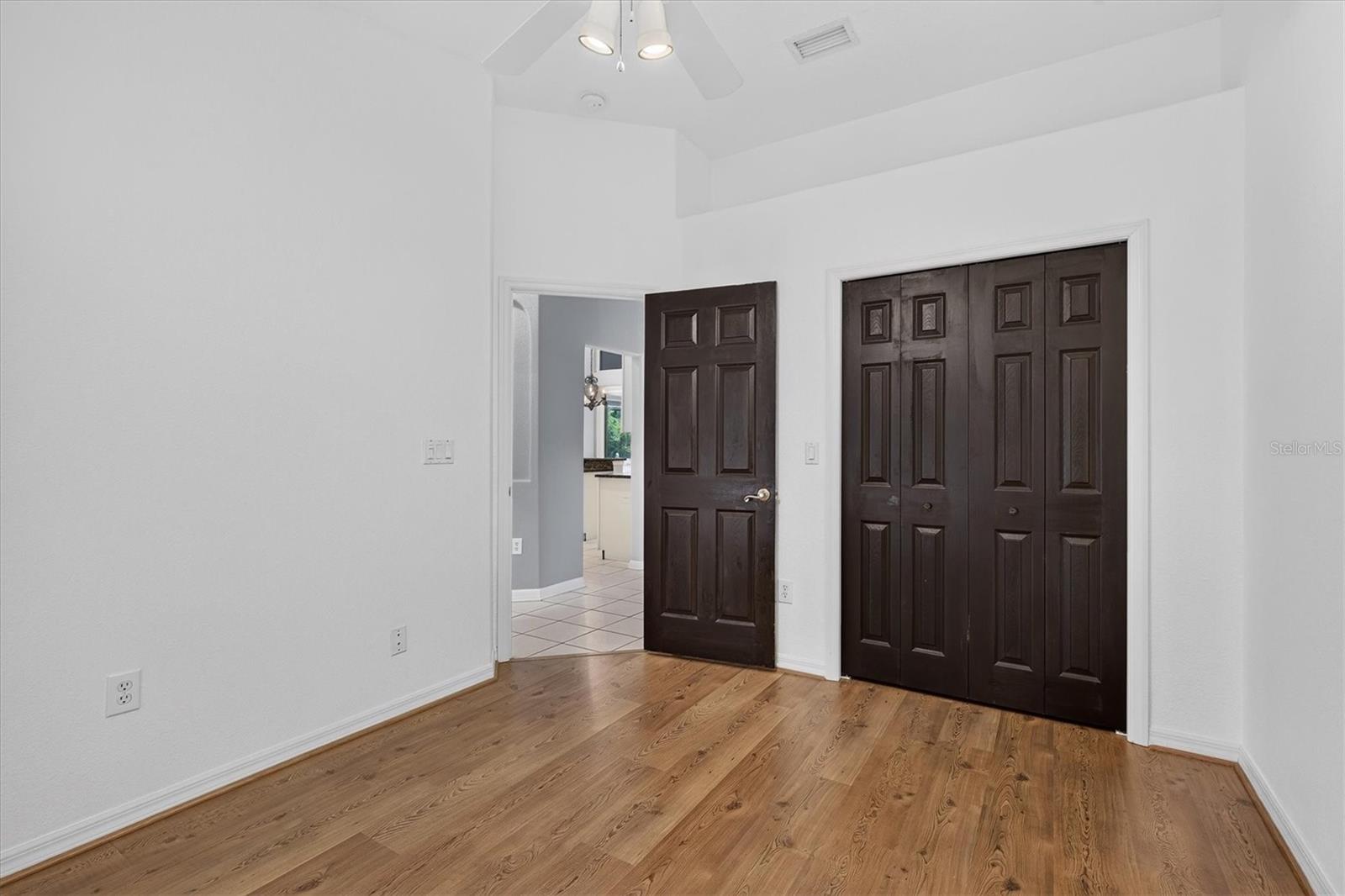 1809 Longview Ln Property Photo 40