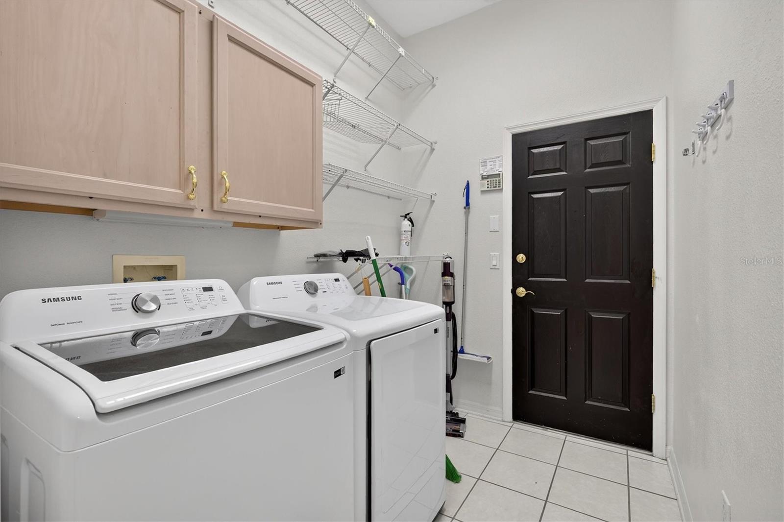 1809 Longview Ln Property Photo 41