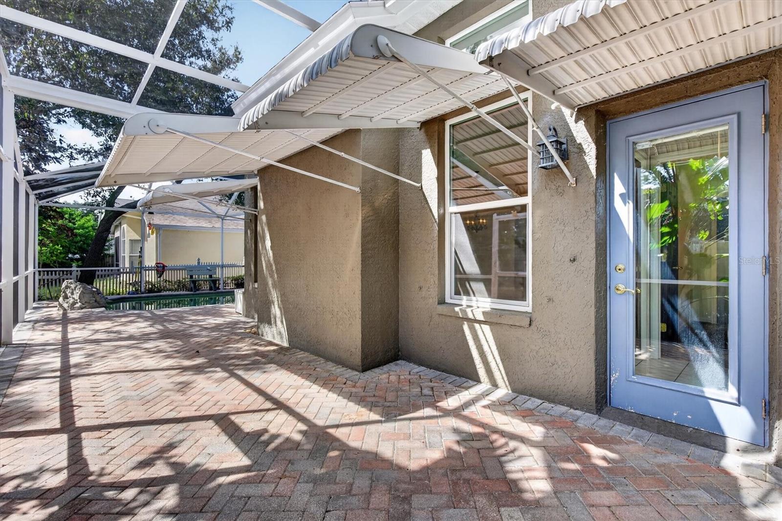 1809 Longview Ln Property Photo 47