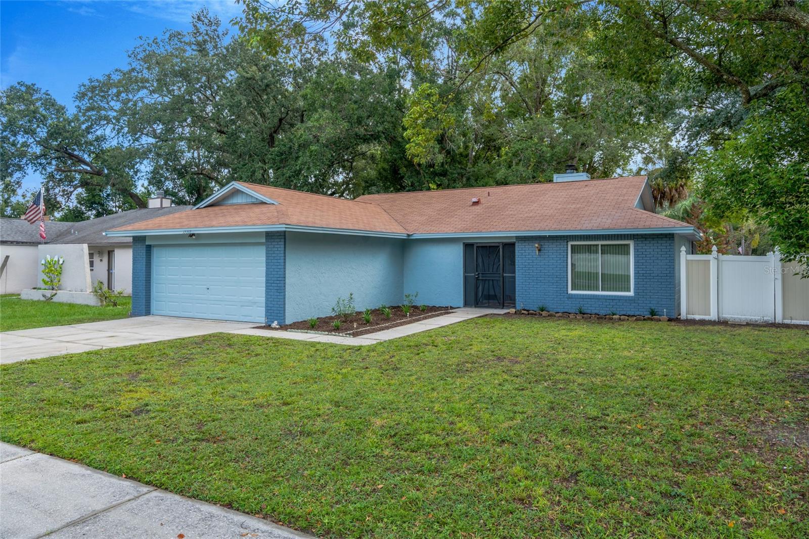 17717 CRANBROOK DR Property Photo 1