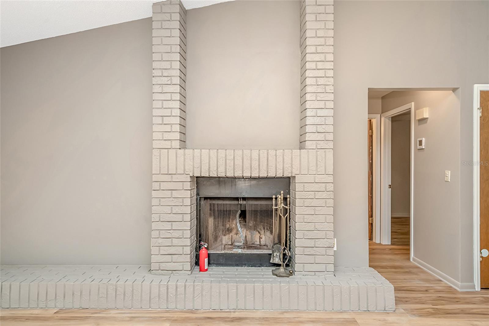 17717 Cranbrook Dr Property Photo 16