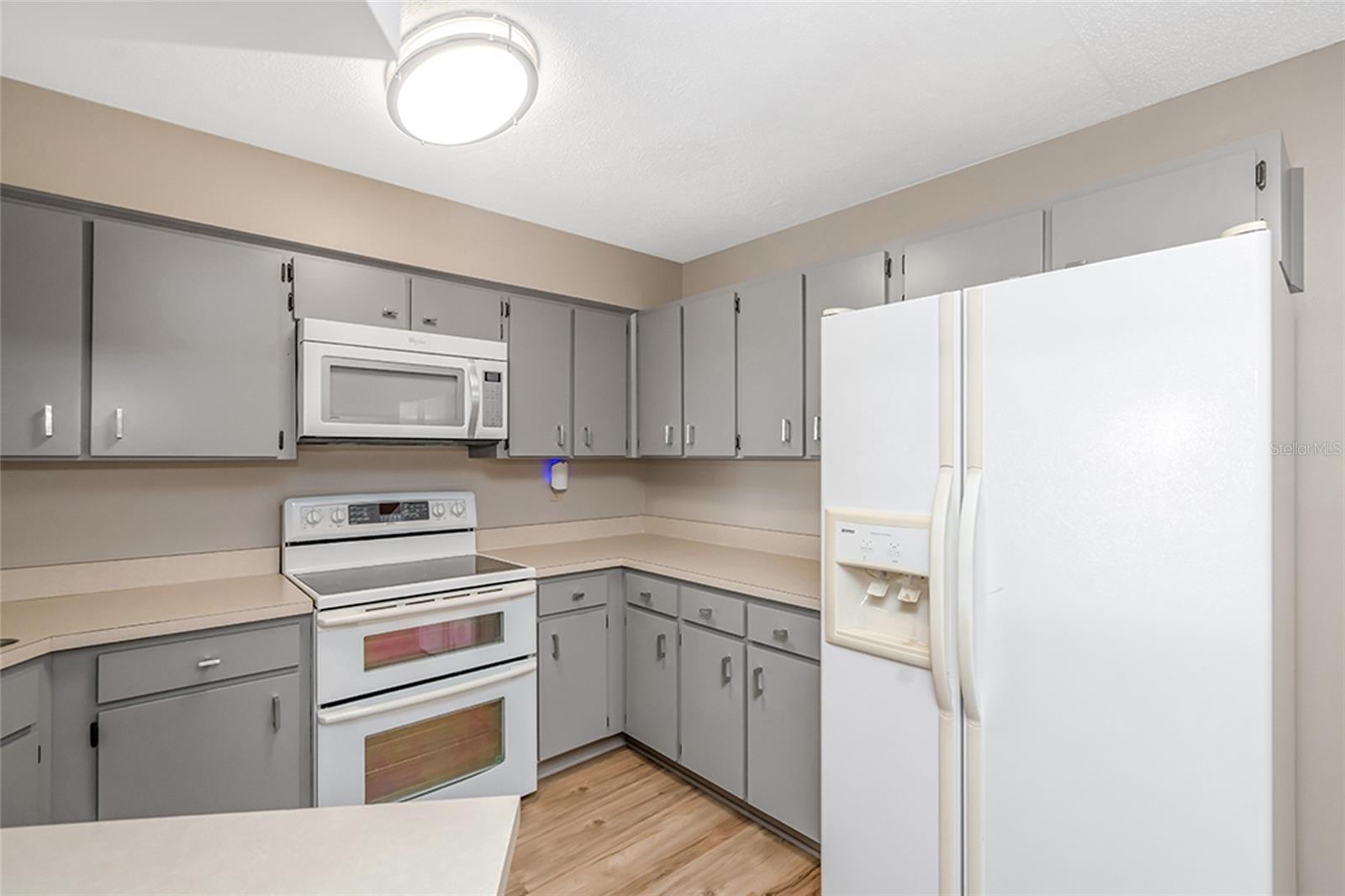 17717 Cranbrook Dr Property Photo 18