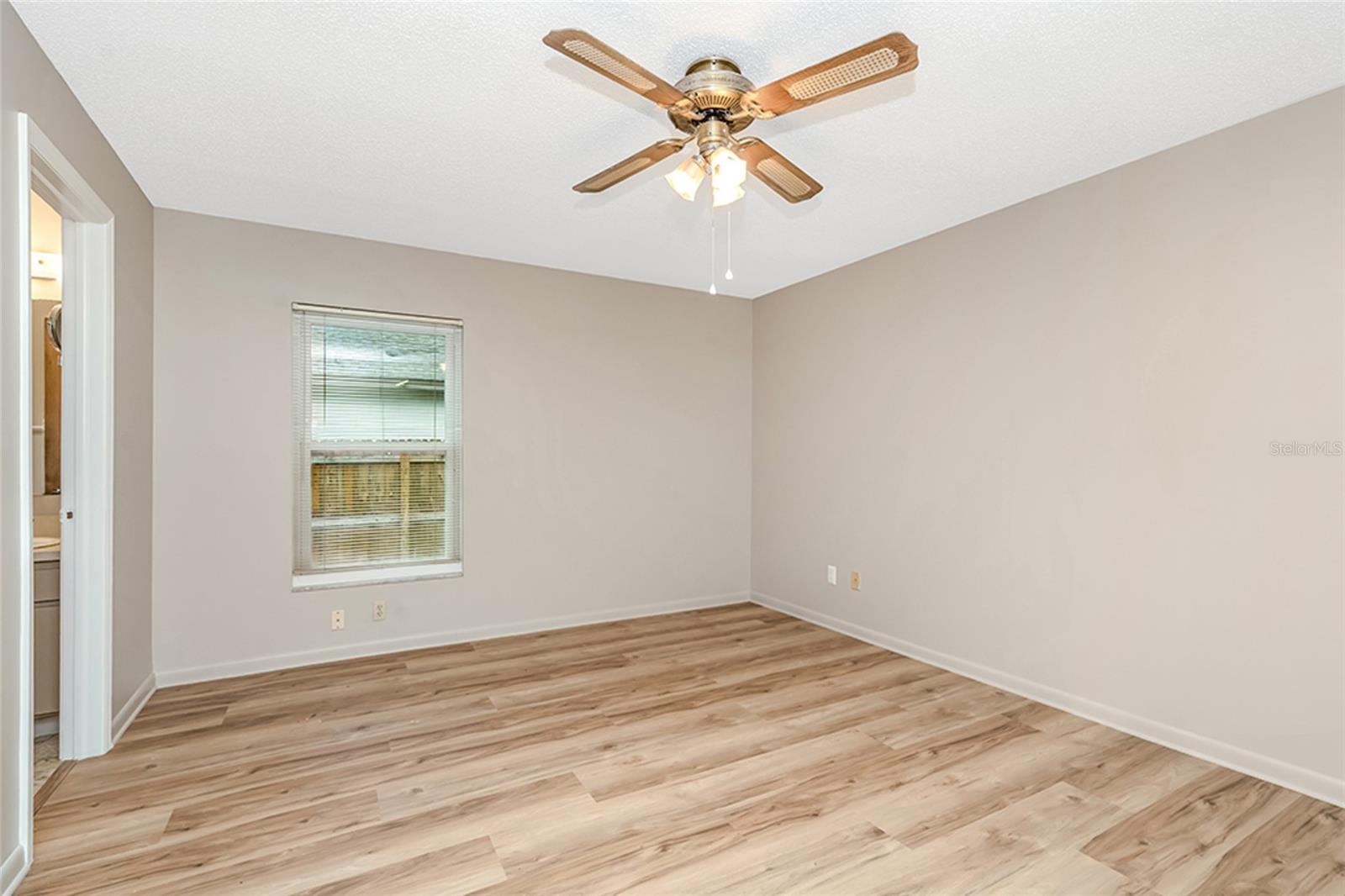 17717 Cranbrook Dr Property Photo 23