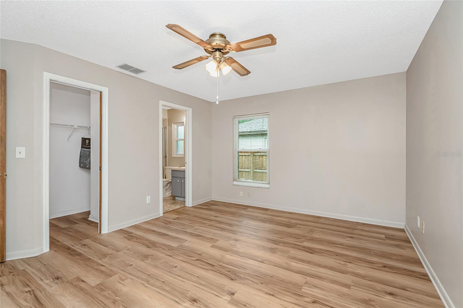 17717 Cranbrook Dr Property Photo 24