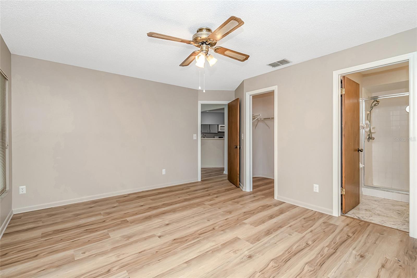 17717 Cranbrook Dr Property Photo 25