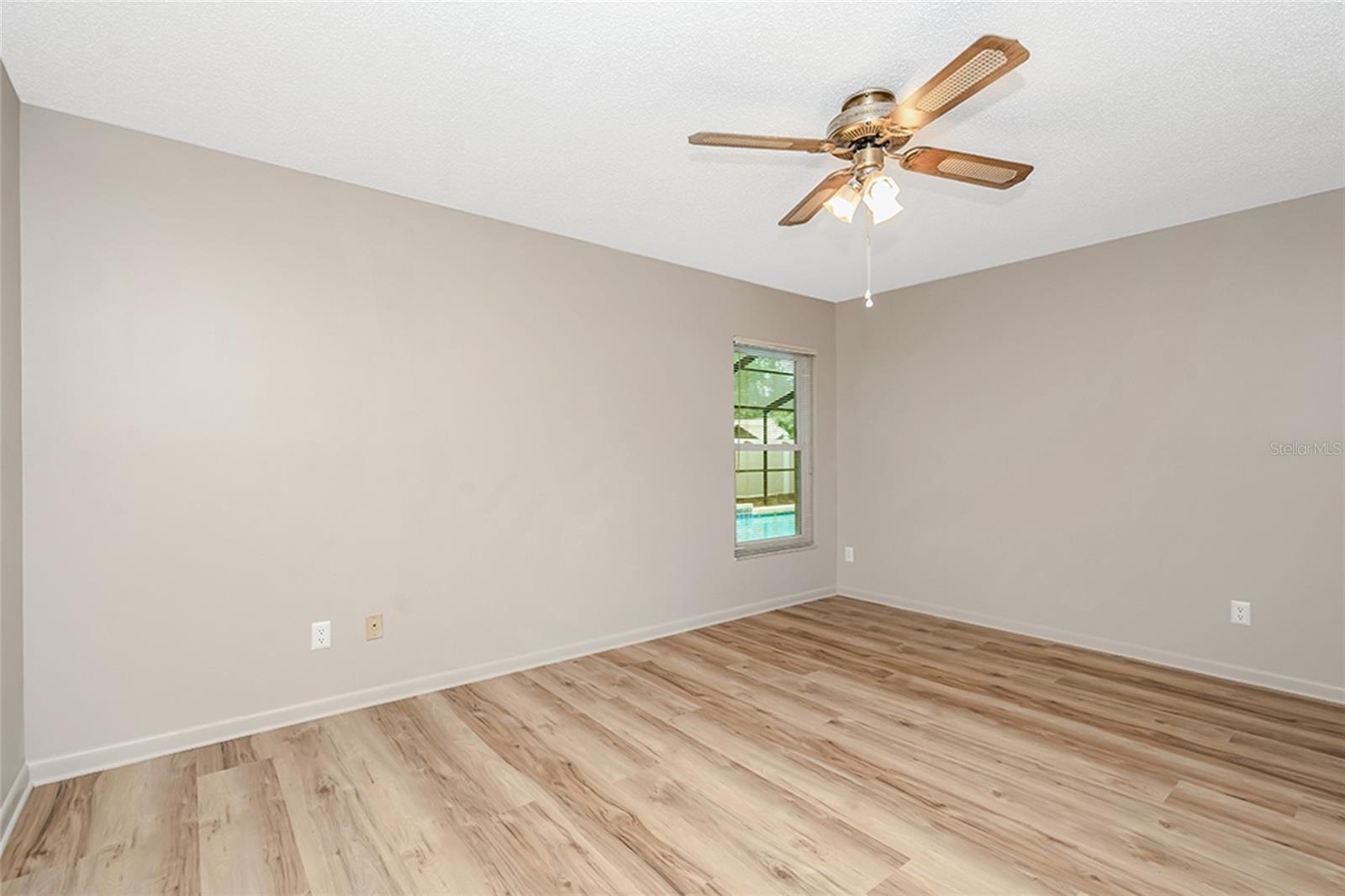 17717 Cranbrook Dr Property Photo 26