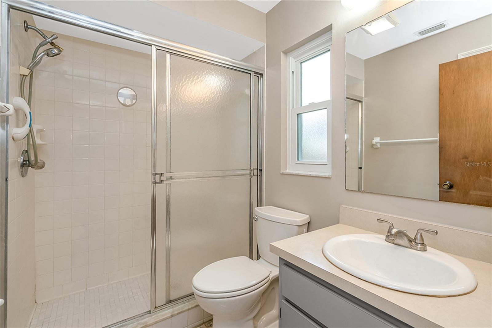 17717 Cranbrook Dr Property Photo 27