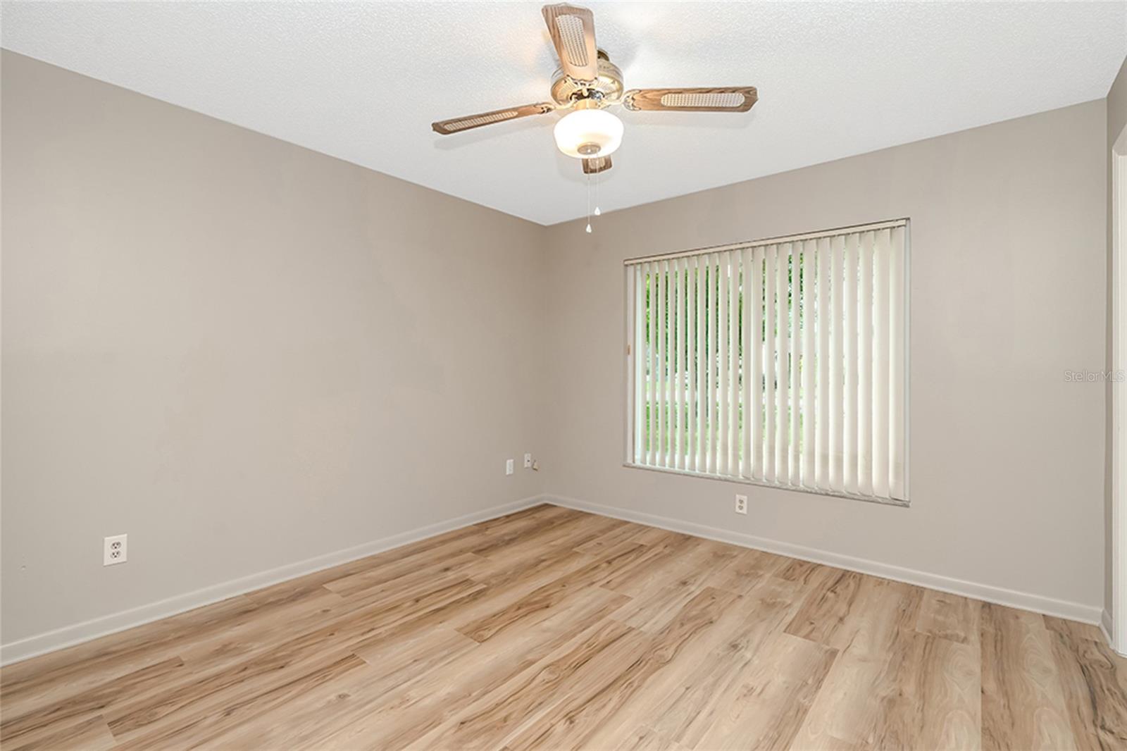 17717 Cranbrook Dr Property Photo 28