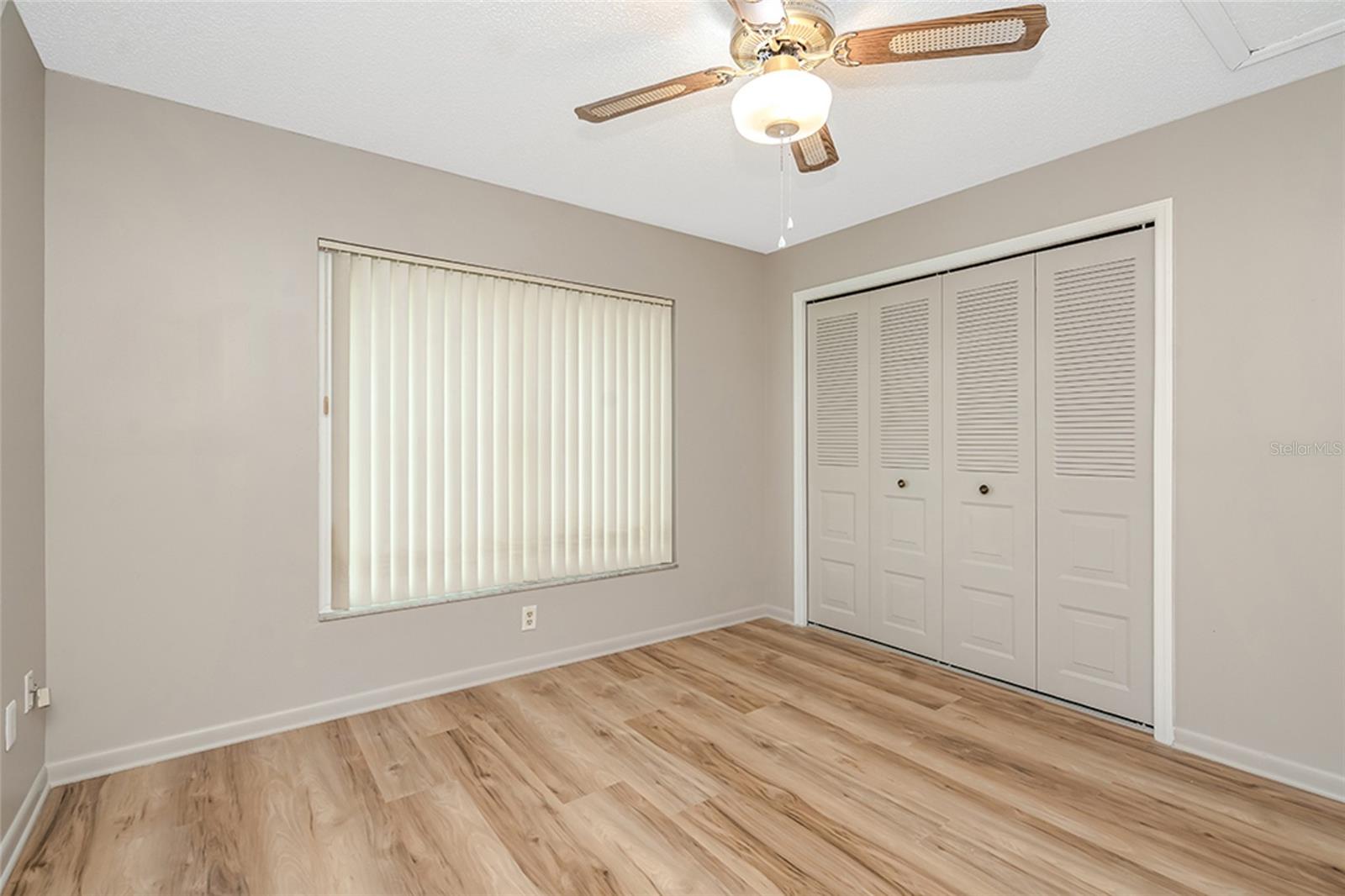 17717 Cranbrook Dr Property Photo 29