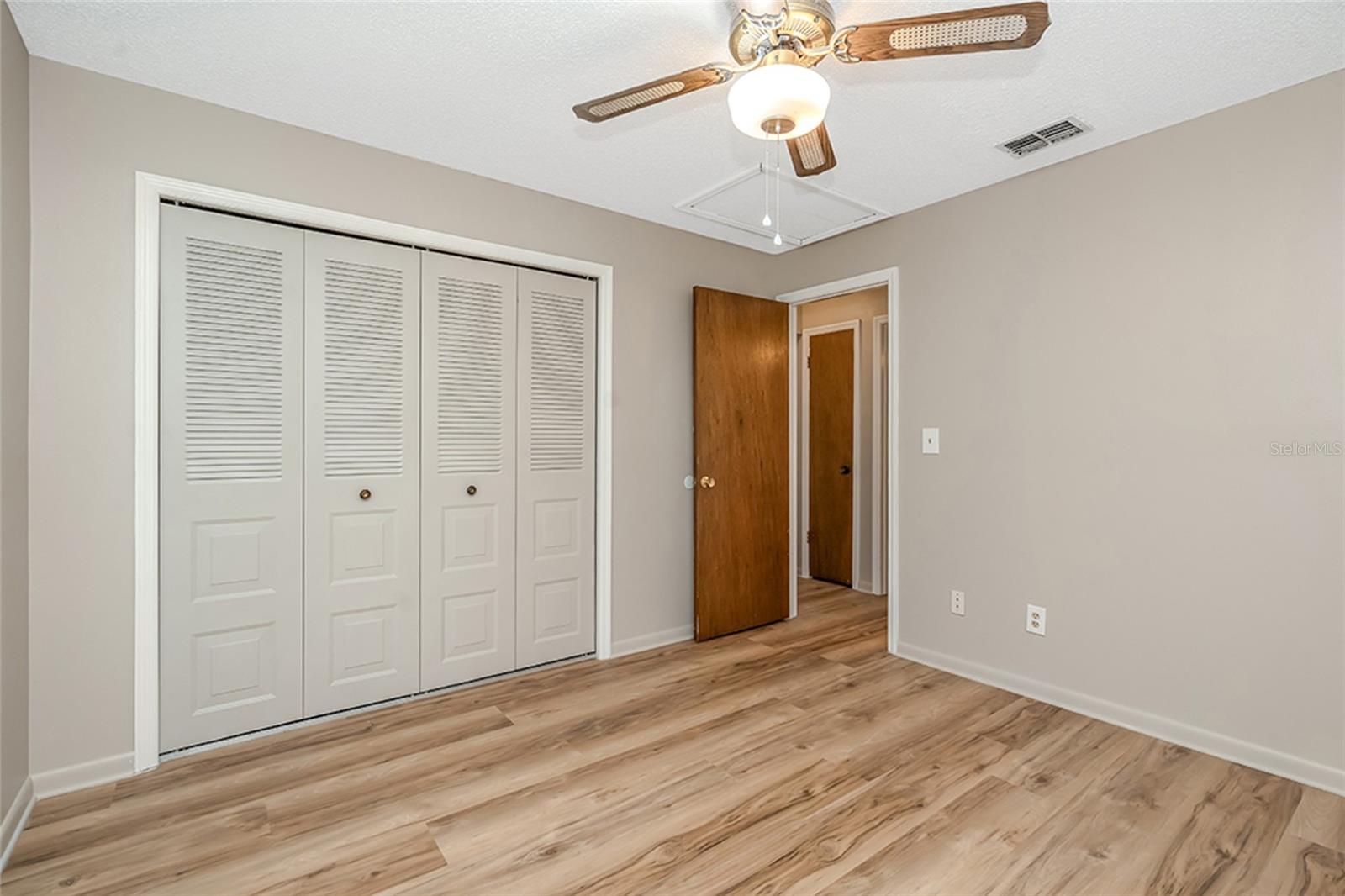 17717 Cranbrook Dr Property Photo 30