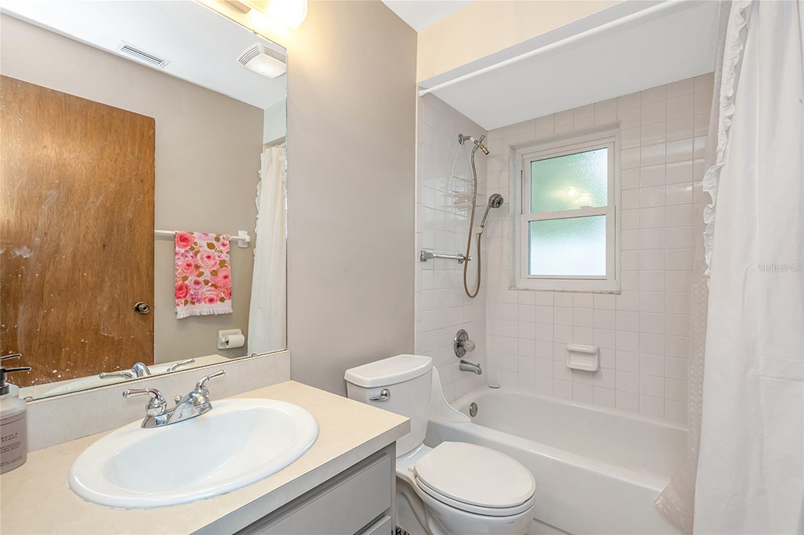 17717 Cranbrook Dr Property Photo 31
