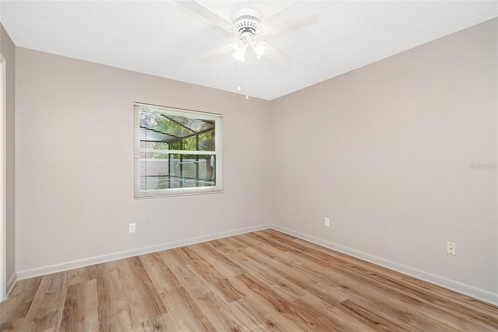 17717 Cranbrook Dr Property Photo 32